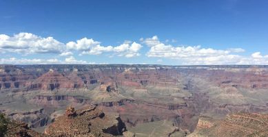 canyon canyon