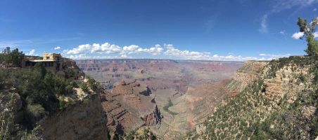 canyon2 canyon2