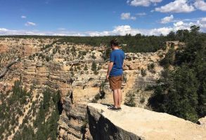 canyon4 canyon4