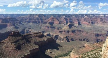 canyon5 canyon5