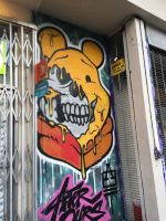 sfart sfart