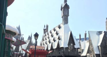 universal universal