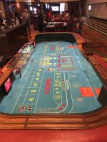 vegas vegas