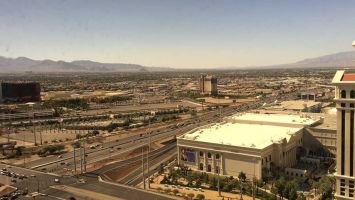 vegas3 vegas3