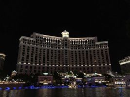 vegas5 vegas5