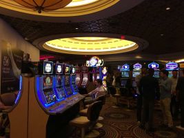 vegas6 vegas6