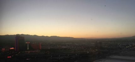 vegas7 vegas7