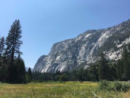 yosemite yosemite
